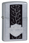 Zippo 24671 - Zippo/Zippo Lighters