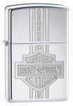 Zippo 24677 - Zippo/Zippo Lighters