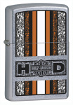 Zippo 24767 - Zippo/Zippo Lighters
