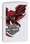 Zippo 24769 - Zippo/Zippo Lighters
