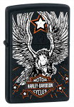 Zippo 24772 - Zippo/Zippo Lighters