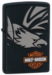 Zippo 24773 - Zippo/Zippo Lighters