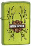 Zippo 24774 - Zippo/Zippo Lighters