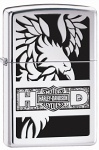 Zippo 24775 - Zippo/Zippo Lighters
