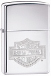 Zippo 24776 - Zippo/Zippo Lighters
