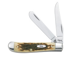 Zippo Case Knife 013