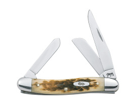 Zippo Case Knife 042 - Zippo/Zippo Accessories