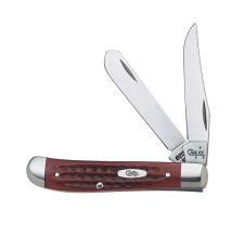 .Zippo Case Knife 784 - Zippo/Zippo Case Knives