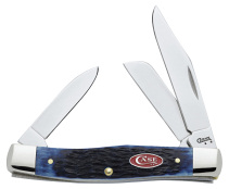 .Zippo Case Knife 7049 - Zippo/Zippo Case Knives