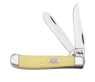 .......Zippo Case Knife 80030