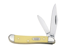 Zippo Case Knife 80030 - Zippo/Zippo Accessories