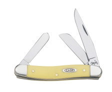 Zippo Case Knife 80035 - Zippo/Zippo Accessories