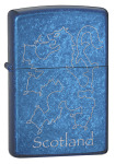 Zippo 24534SL - Zippo/Zippo Lighters