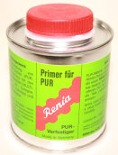 Renia PUR Primer 250ml