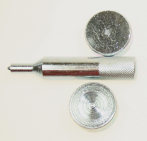 Durabel Dot (Press Stud) Tool Small