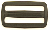 Plastic 3 Bar Slider 2 (50mm)