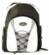 2601 Back Pack