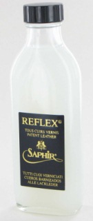 Saphir Reflex 100ml 1404 Medaille dOr 1925 Paris