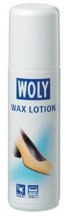 Woly Lotion 75ml - Tarrago Shoe Care/Leather Care