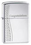 Zippo 24878 - Zippo/Zippo Lighters