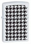 Zippo 24888 - Zippo/Zippo Lighters