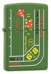 Zippo 24893 - Zippo/Zippo Lighters