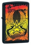 Zippo 24891 - Zippo/Zippo Lighters
