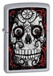 Zippo 24883 - Zippo/Zippo Lighters