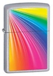 Zippo 24884 - Zippo/Zippo Lighters