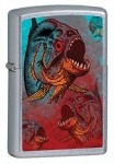 Zippo 24885 - Zippo/Zippo Lighters