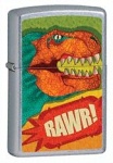 Zippo 24886 - Zippo/Zippo Lighters
