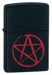 Zippo 24889 - Zippo/Zippo Lighters