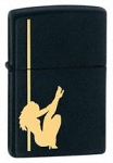 Zippo 24892 - Zippo/Zippo Lighters