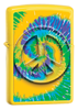 Zippo 24895 - Zippo/Zippo Lighters