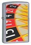 Zippo 24887 - Zippo/Zippo Lighters