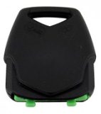 Silca EHPS Battery Top Hook 2960