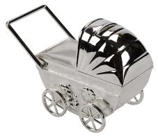 R9226 Pram Money Bank