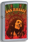 Zippo 24991 - Zippo/Zippo Lighters