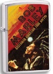 Zippo 24992 - Zippo/Zippo Lighters