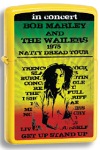Zippo 24993 - Zippo/Zippo Lighters
