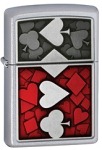 Zippo 24850 - Zippo/Zippo Lighters