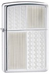 Zippo 24851 - Zippo/Zippo Lighters