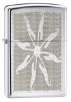 Zippo 24852 - Zippo/Zippo Lighters