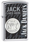 Zippo 24899 - Zippo/Zippo Lighters