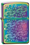 Zippo 24902 - Zippo/Zippo Lighters