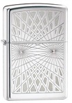 Zippo 24903 - Zippo/Zippo Lighters