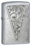 Zippo 24904 - Zippo/Zippo Lighters