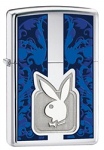 Zippo 24927 - Zippo/Zippo Lighters