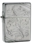Zippo 24944 - Zippo/Zippo Lighters