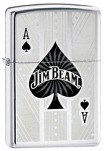Zippo 24945 - Zippo/Zippo Lighters